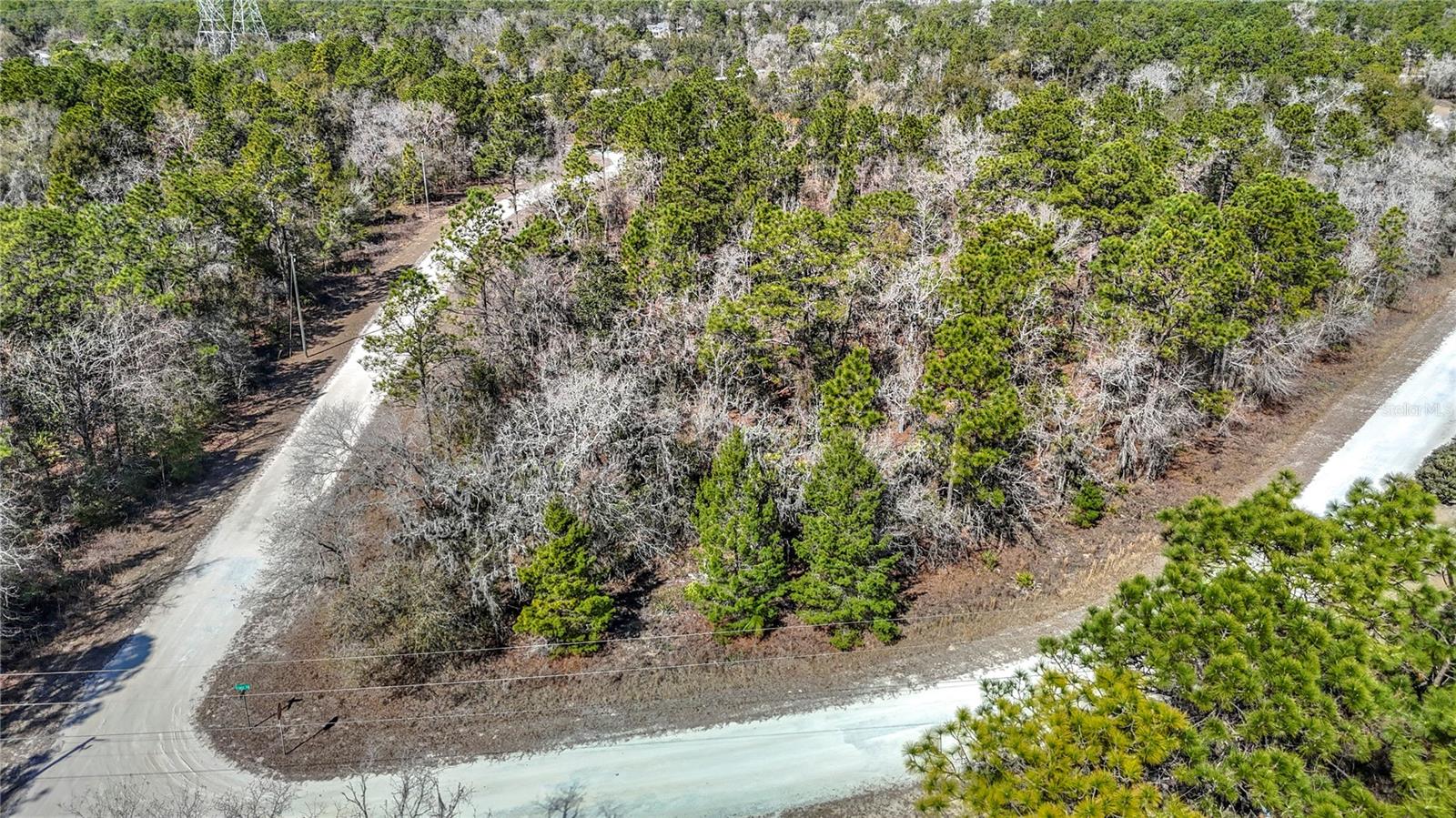 Image 10 of 23 For 16070 Sheldrake Loop