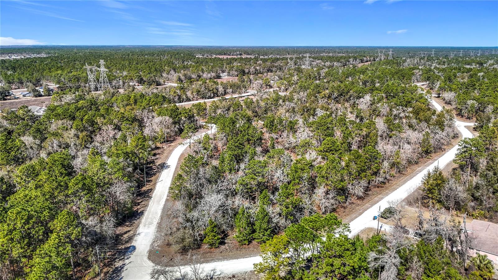 Image 12 of 23 For 16070 Sheldrake Loop