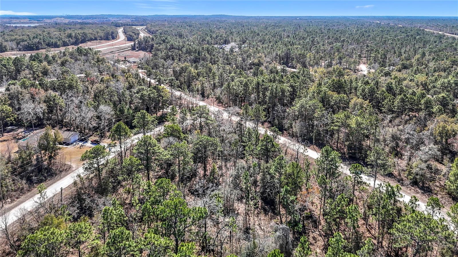 Image 16 of 23 For 16070 Sheldrake Loop