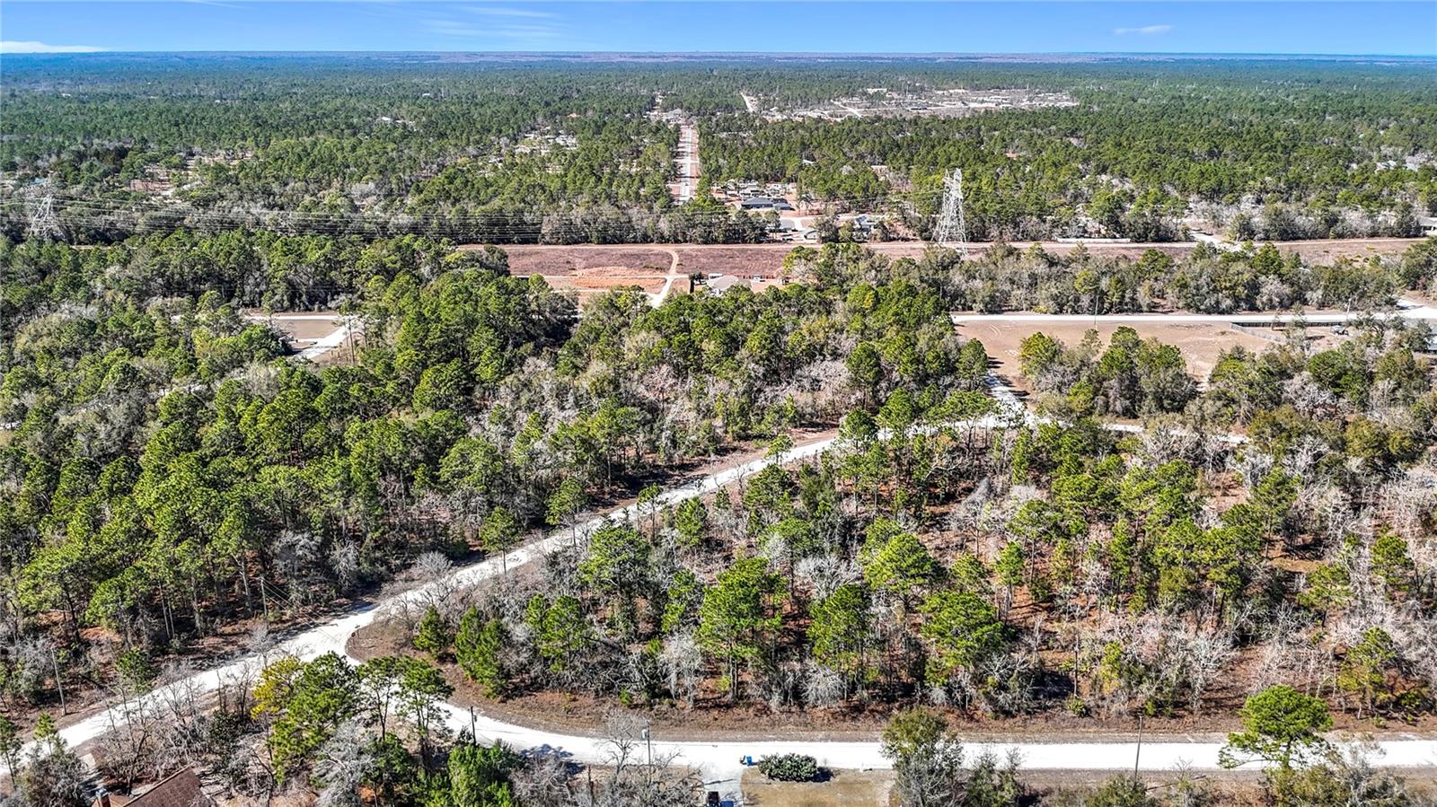 Image 20 of 23 For 16070 Sheldrake Loop