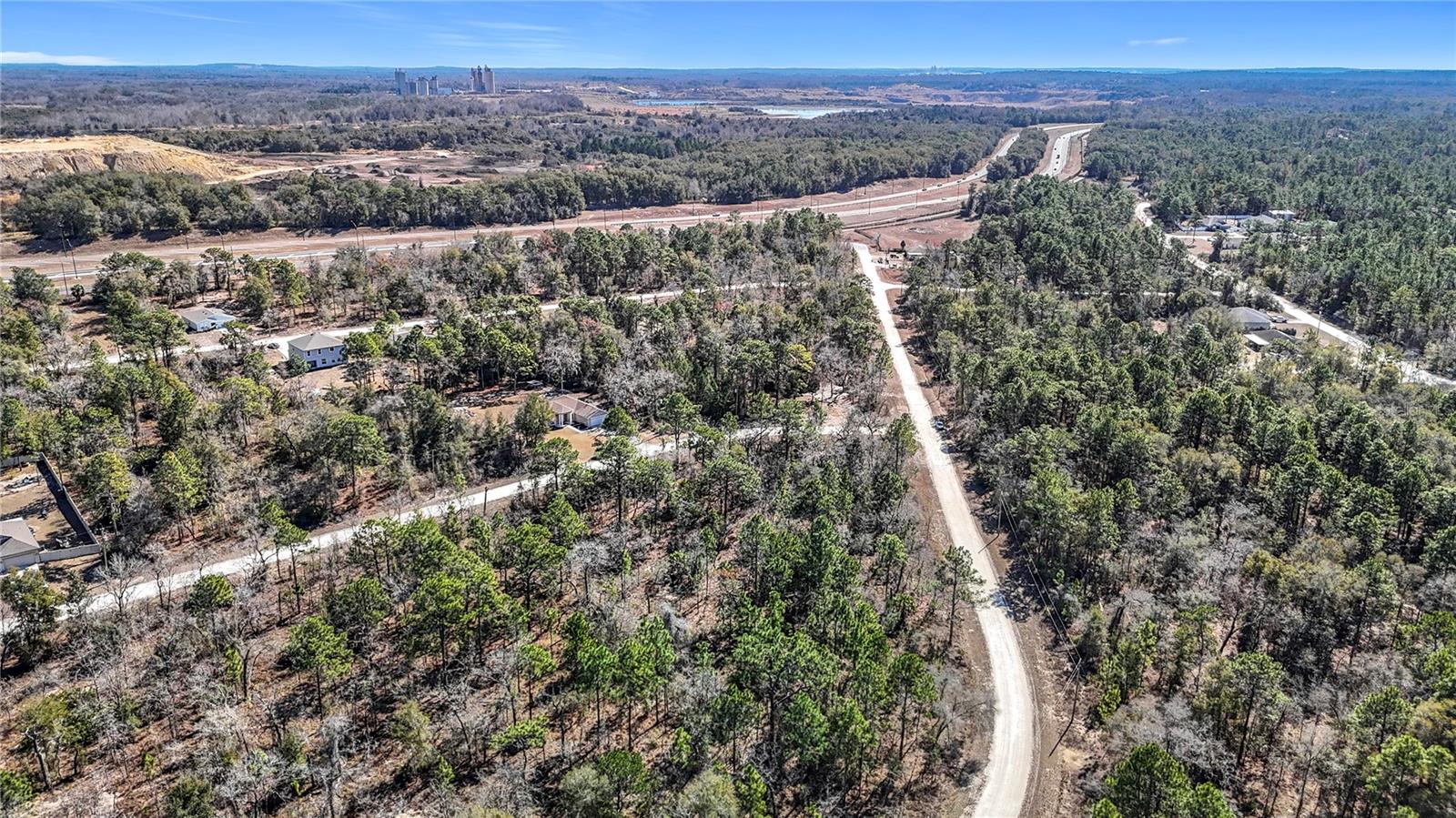 Image 22 of 23 For 16070 Sheldrake Loop