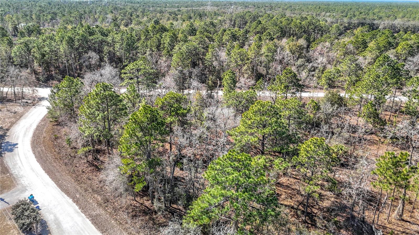 Image 9 of 23 For 16070 Sheldrake Loop