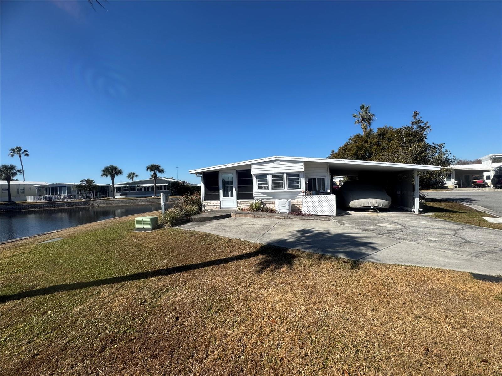 Image 2 of 4 For 4842 Britni Way 058