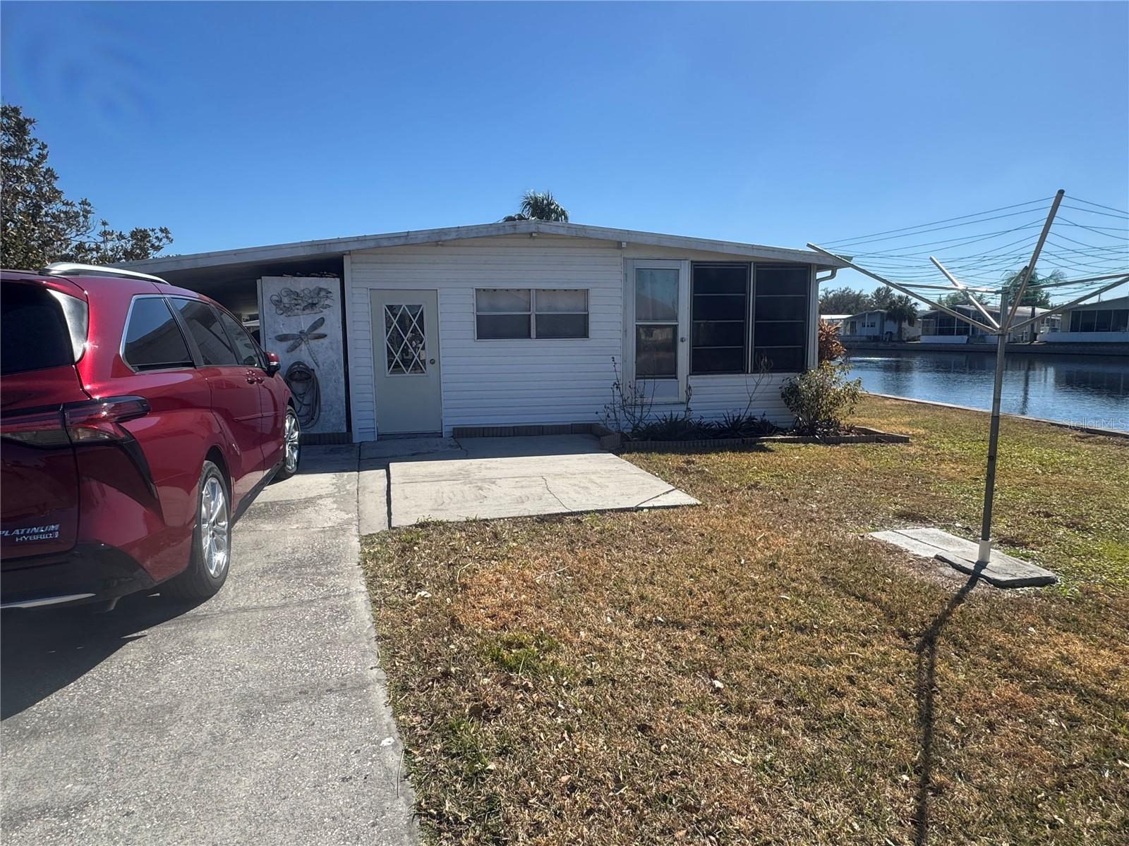 Image 3 of 4 For 4842 Britni Way 058