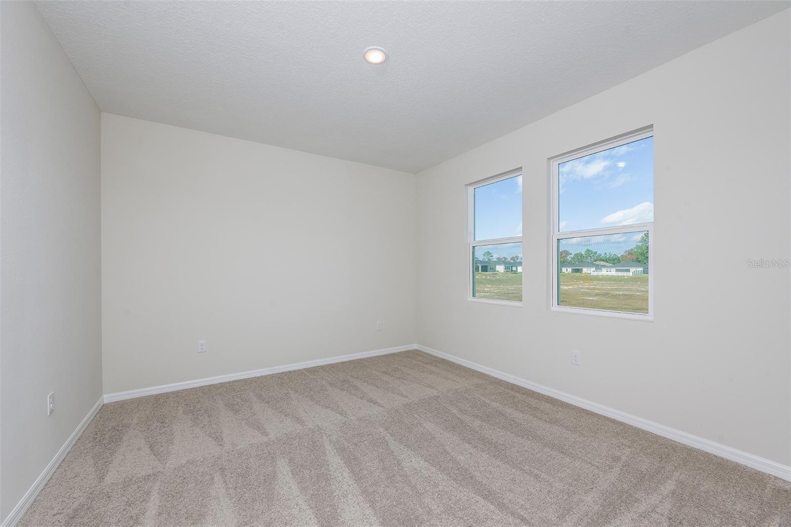 Image 13 of 26 For 6174 Sw 96th Place