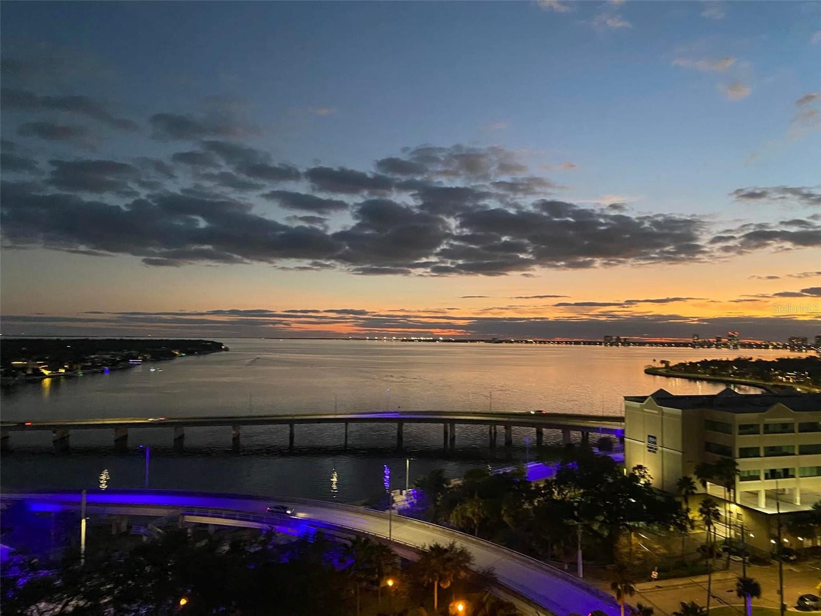 Image 13 of 26 For 345 Bayshore Boulevard 1203