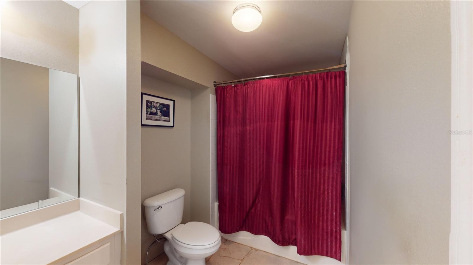 Image 14 of 26 For 345 Bayshore Boulevard 1203