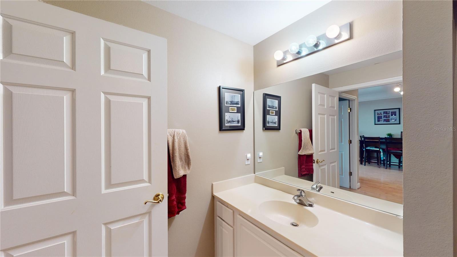 Image 15 of 26 For 345 Bayshore Boulevard 1203