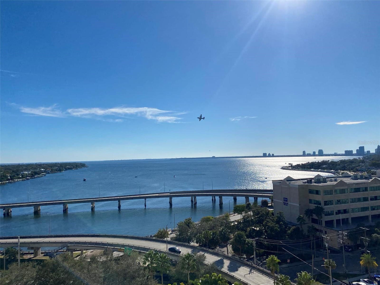 Image 16 of 26 For 345 Bayshore Boulevard 1203