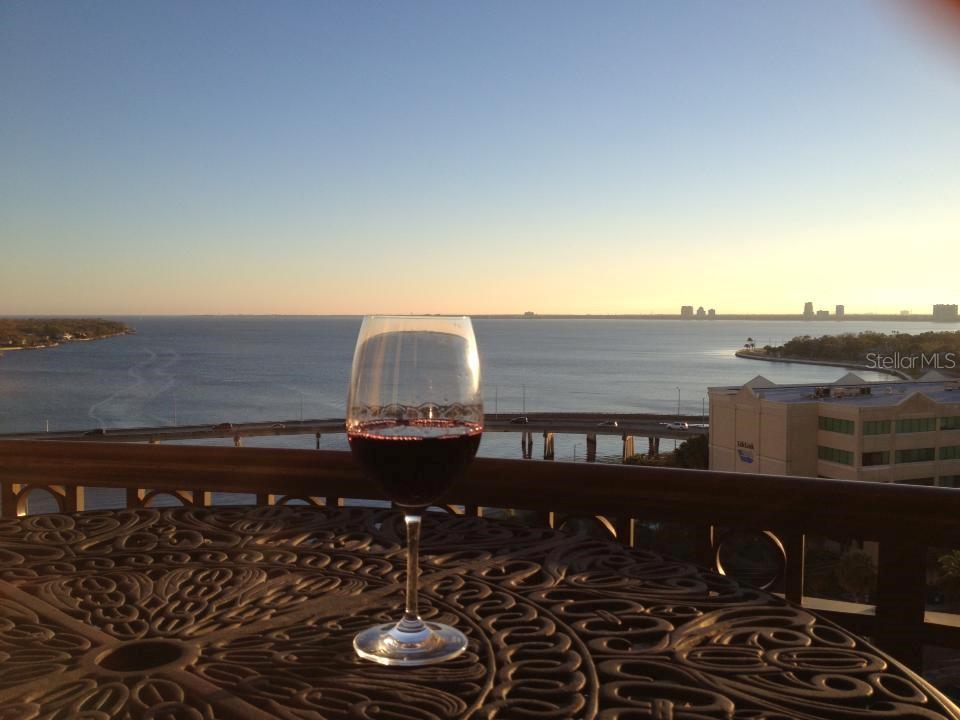 Image 17 of 26 For 345 Bayshore Boulevard 1203