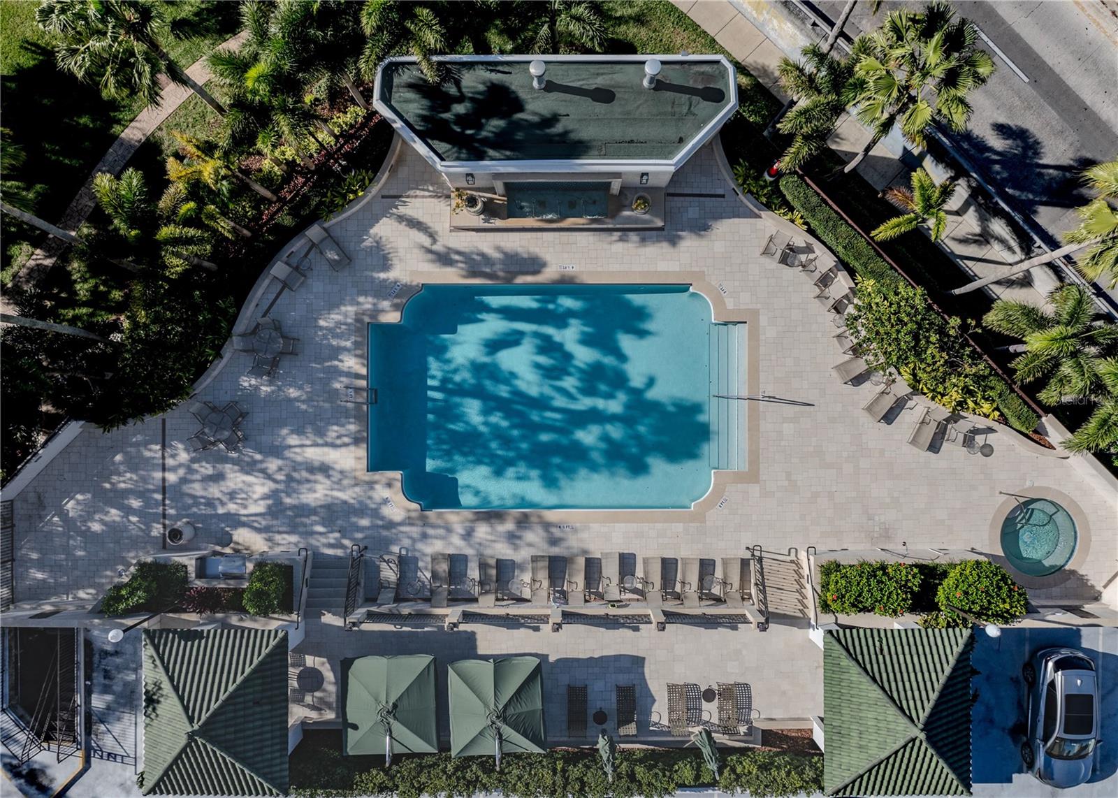 Image 19 of 26 For 345 Bayshore Boulevard 1203