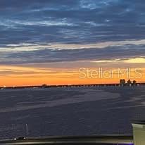 Image 9 of 26 For 345 Bayshore Boulevard 1203