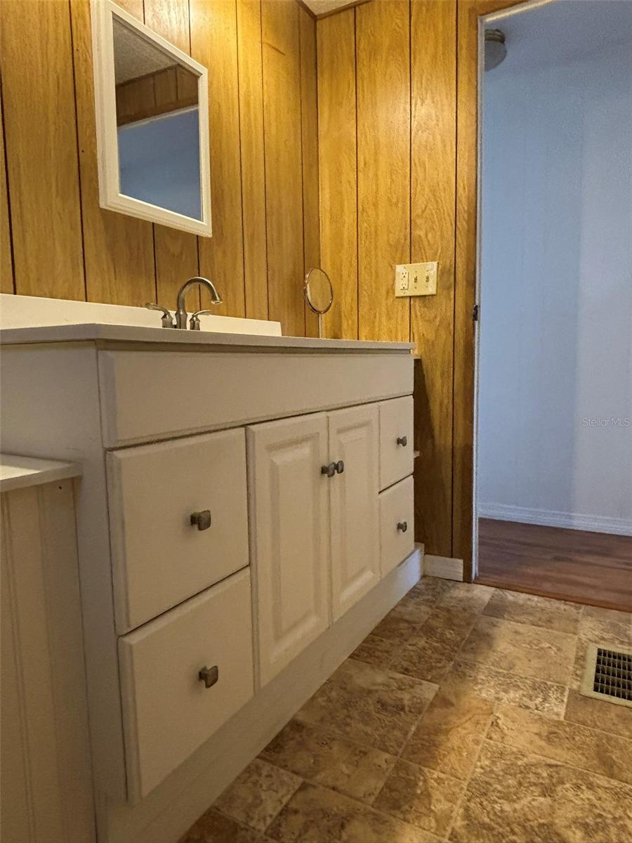 Image 17 of 33 For 13225 101st Street 144