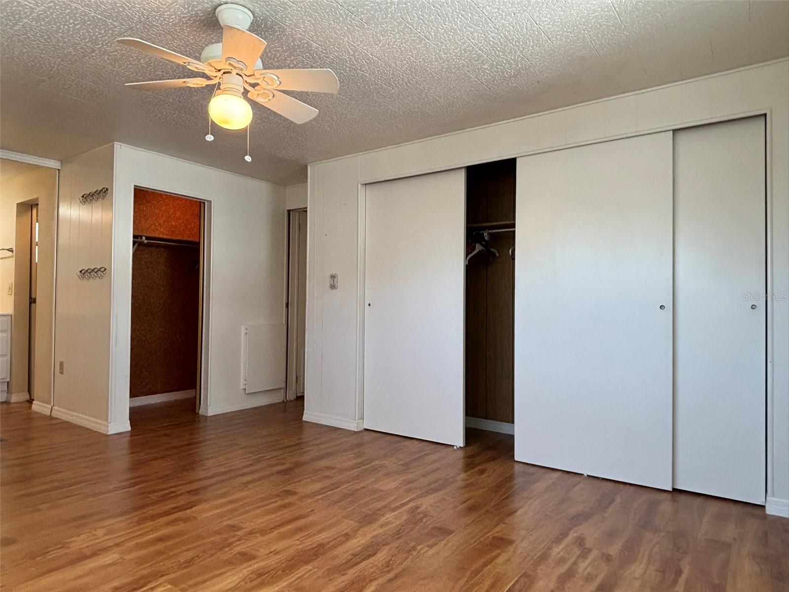 Image 19 of 33 For 13225 101st Street 144