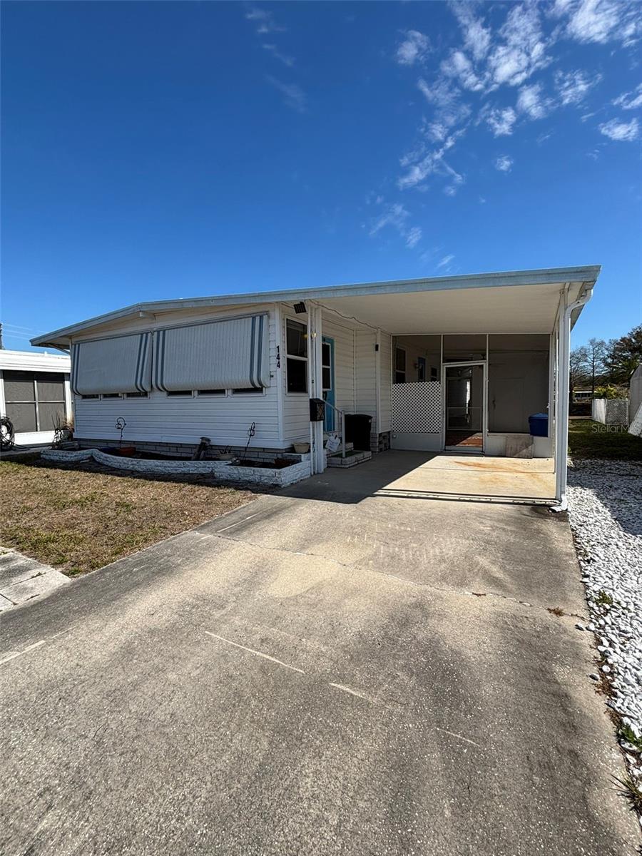 Image 2 of 33 For 13225 101st Street 144