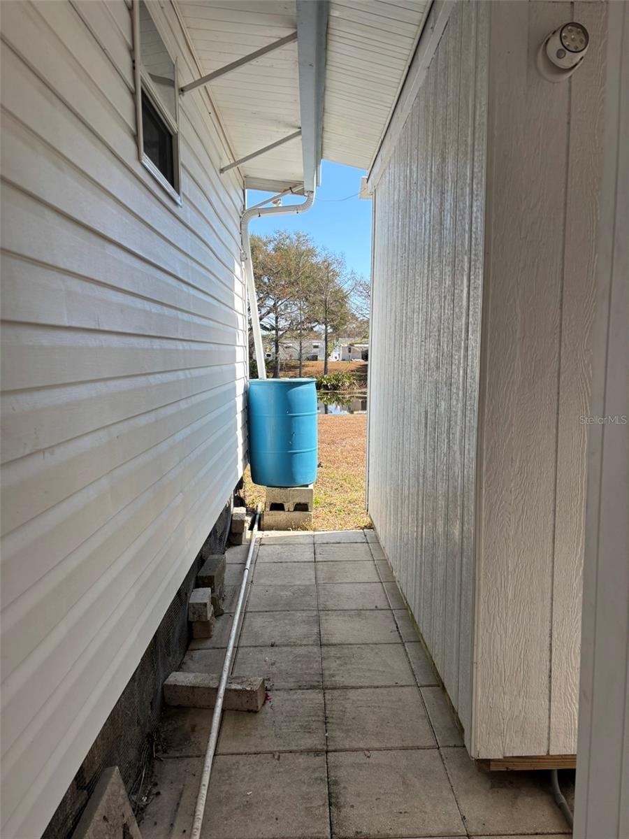 Image 26 of 33 For 13225 101st Street 144