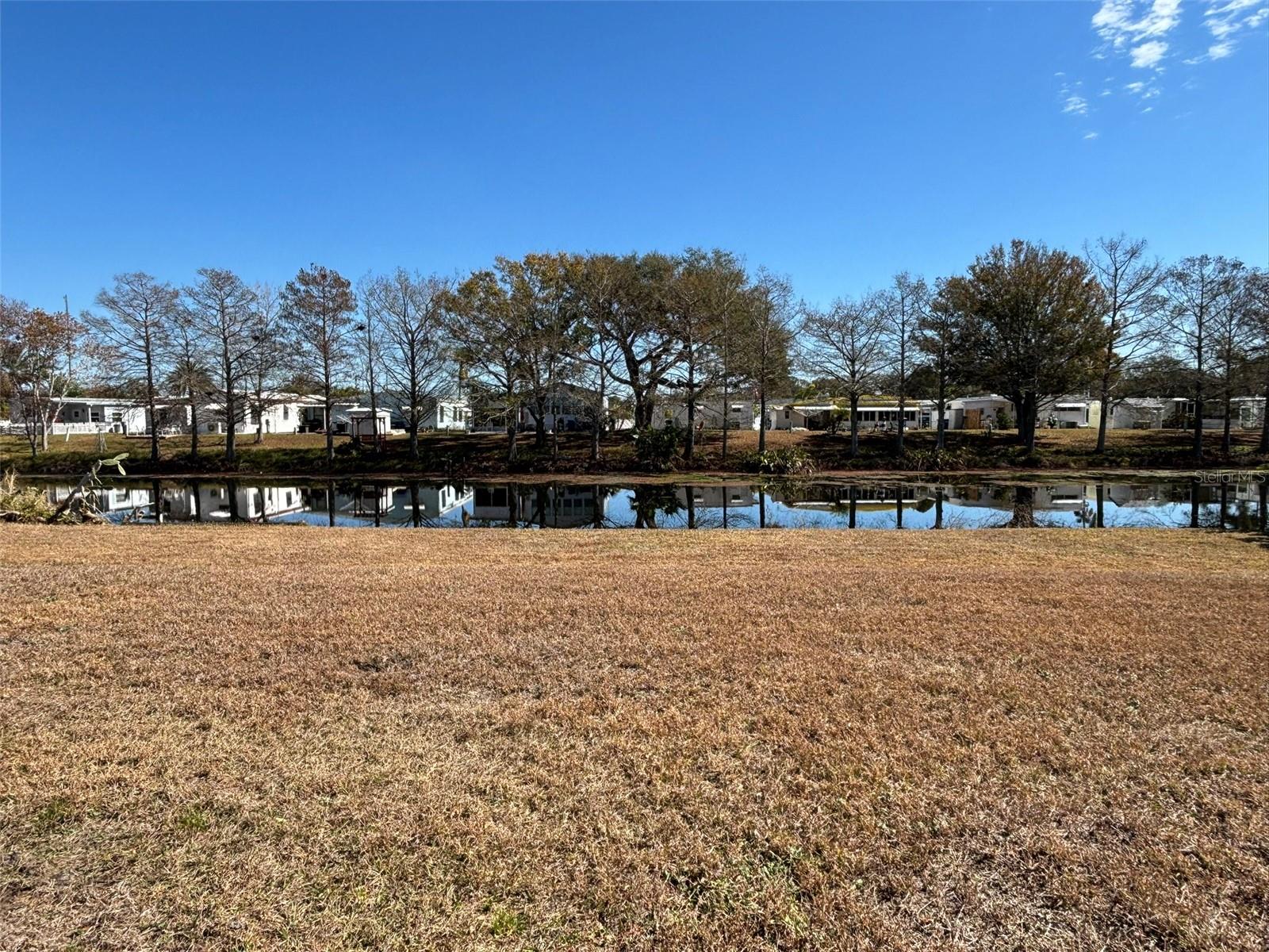 Image 29 of 33 For 13225 101st Street 144