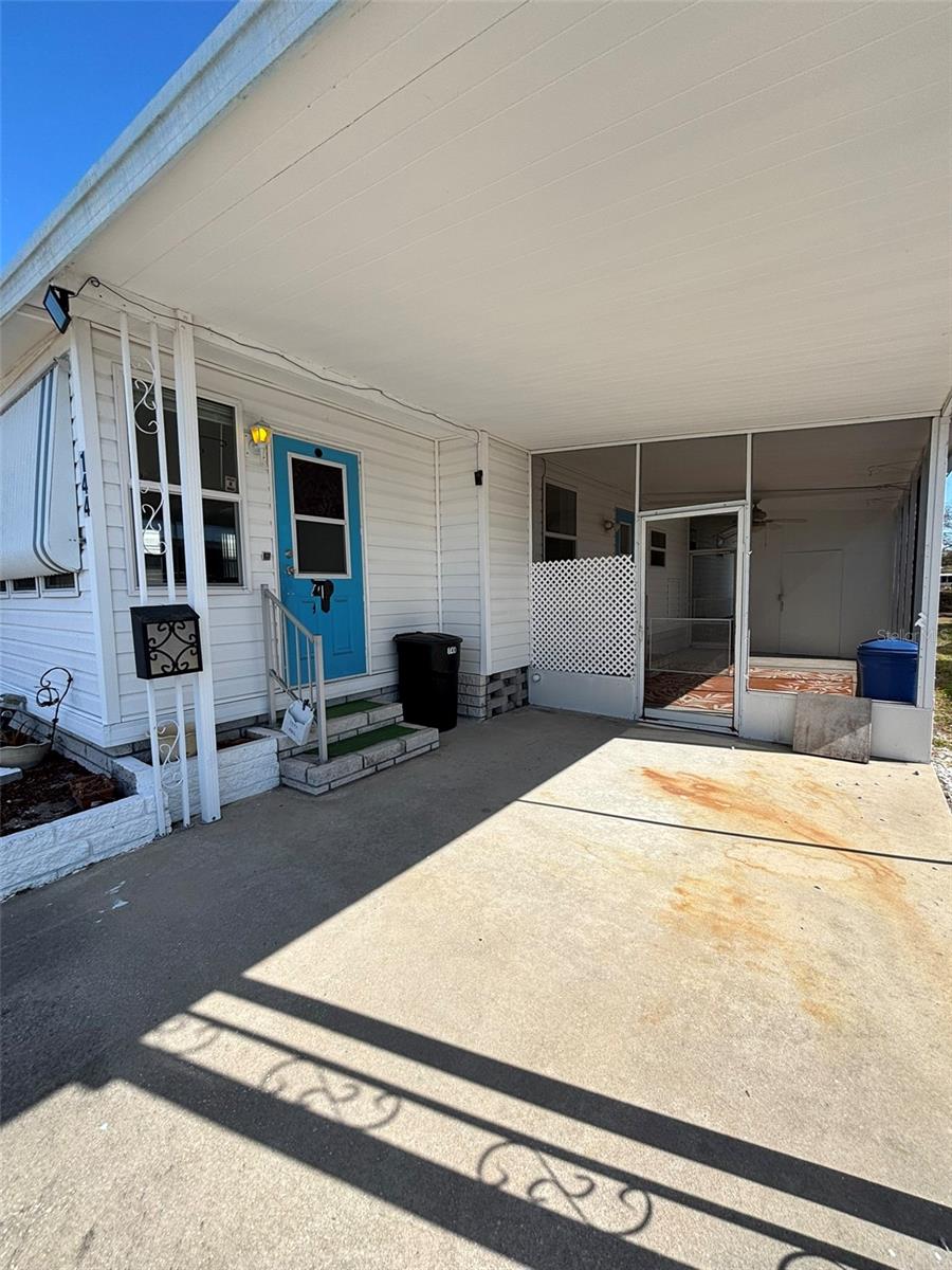 Image 3 of 33 For 13225 101st Street 144