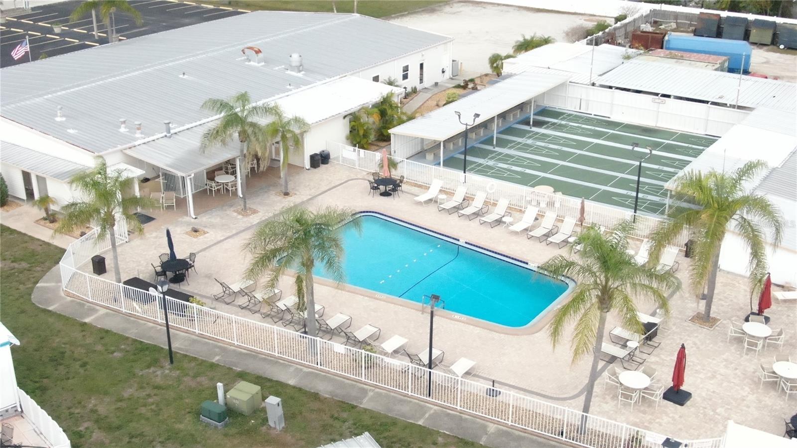 Image 30 of 33 For 13225 101st Street 144