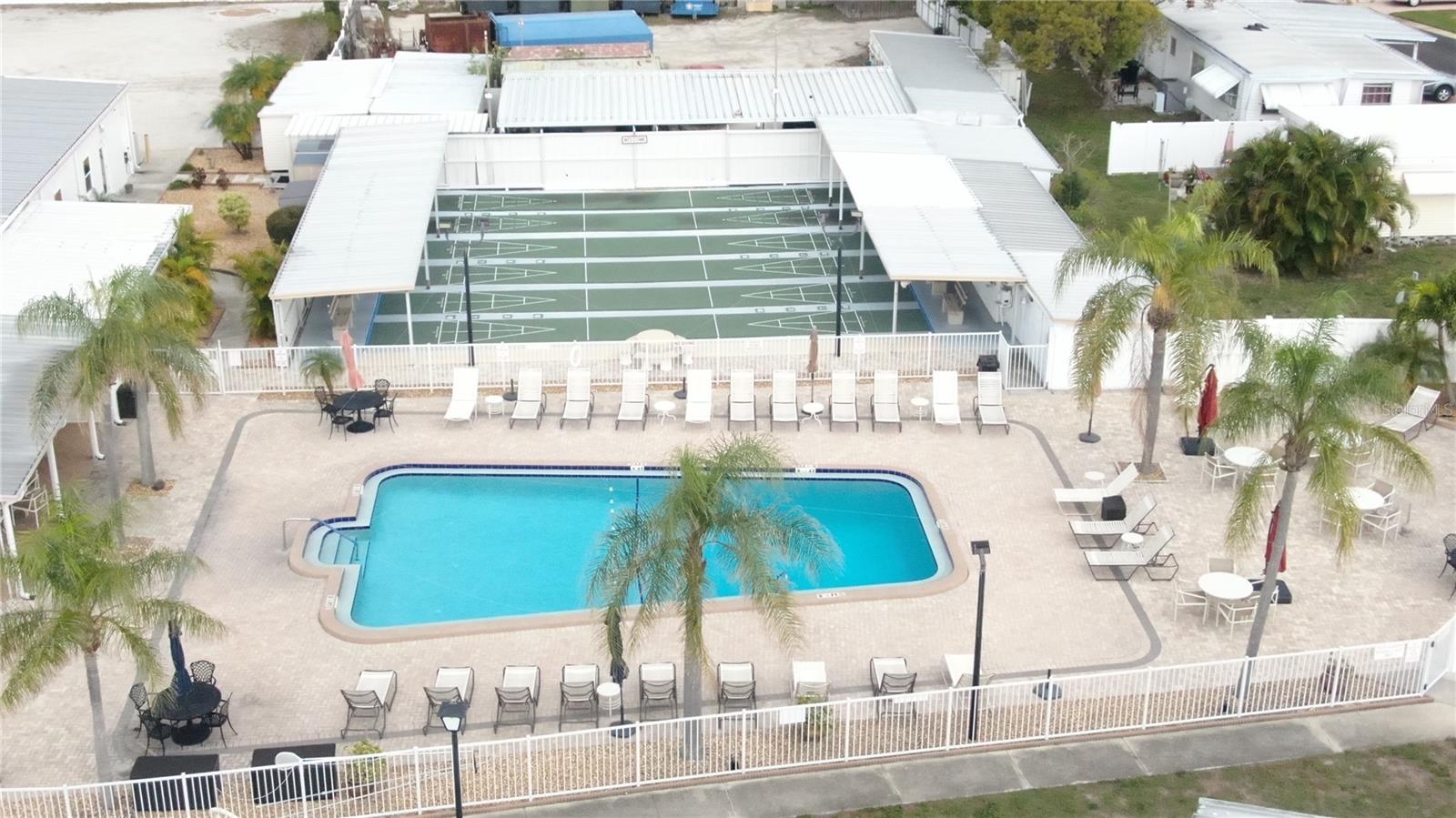 Image 31 of 33 For 13225 101st Street 144