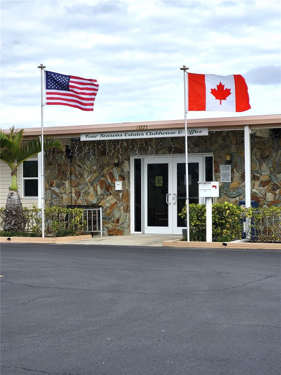 Image 32 of 33 For 13225 101st Street 144