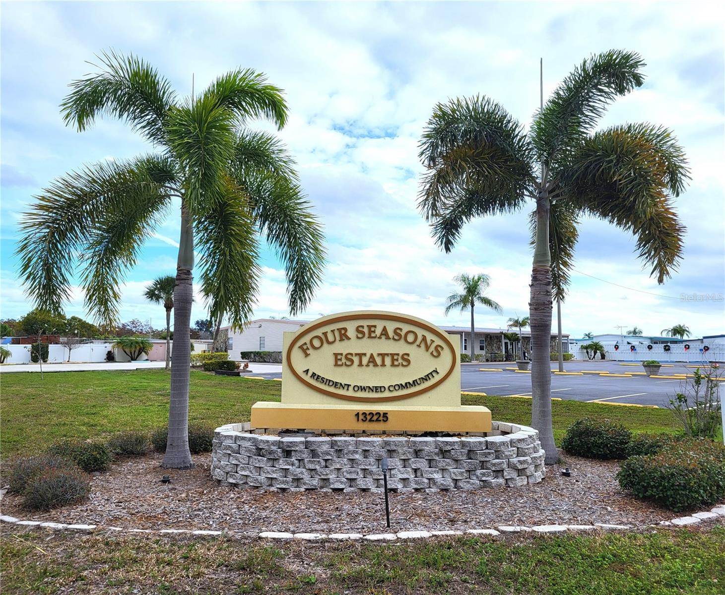 Image 33 of 33 For 13225 101st Street 144