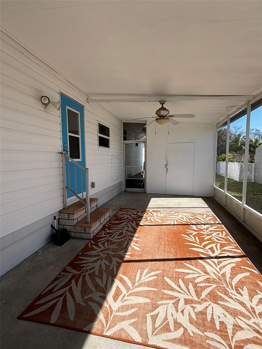 Image 4 of 33 For 13225 101st Street 144