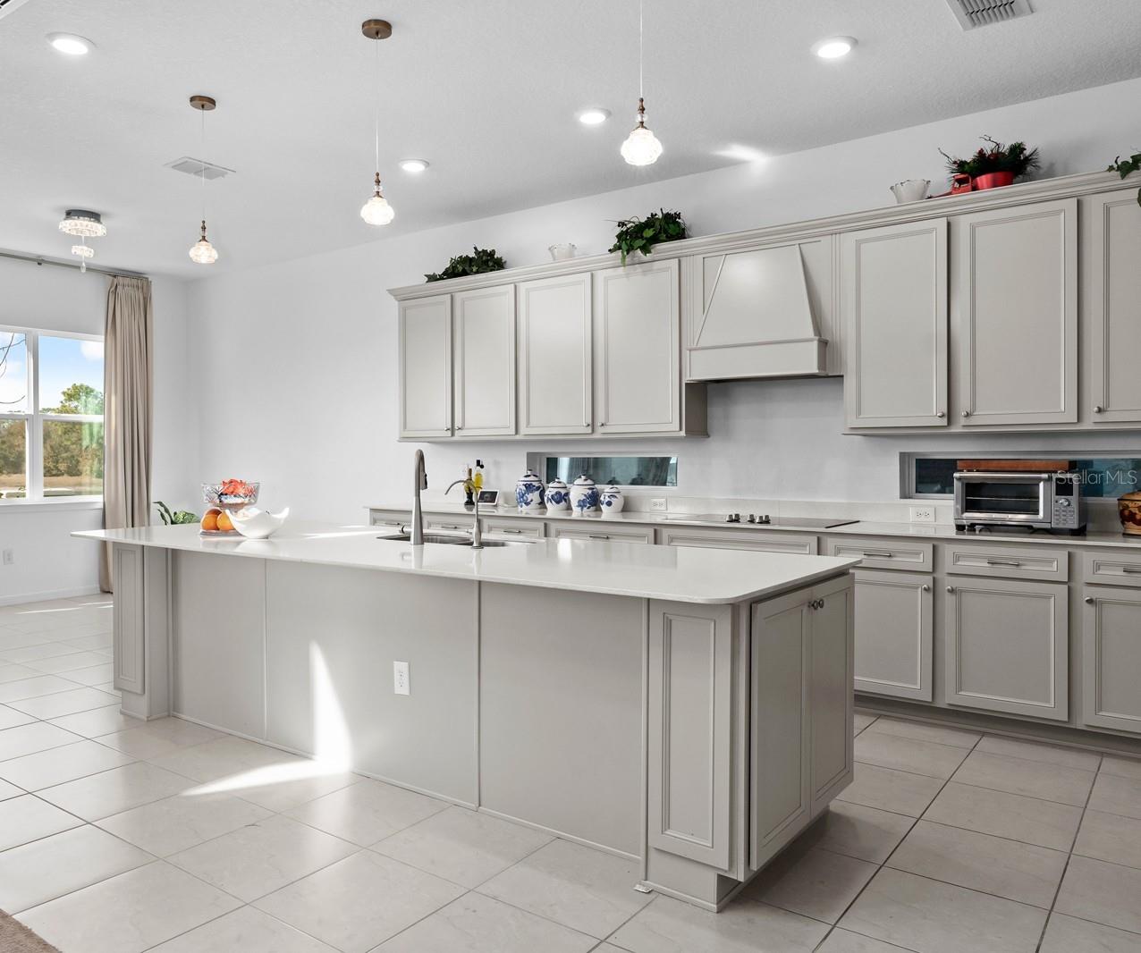 Image 11 of 36 For 13060 Willow Grove Drive