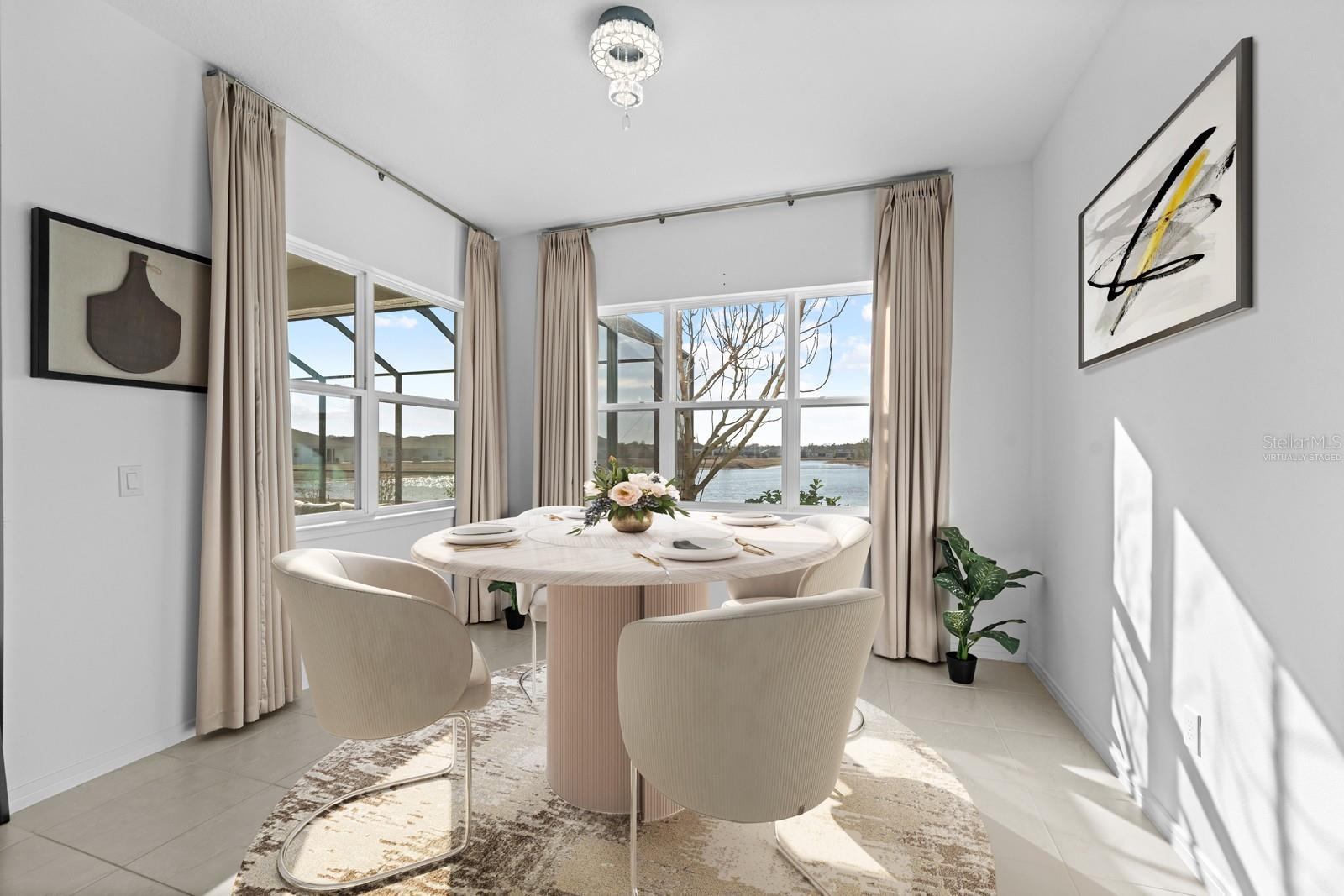 Image 12 of 36 For 13060 Willow Grove Drive