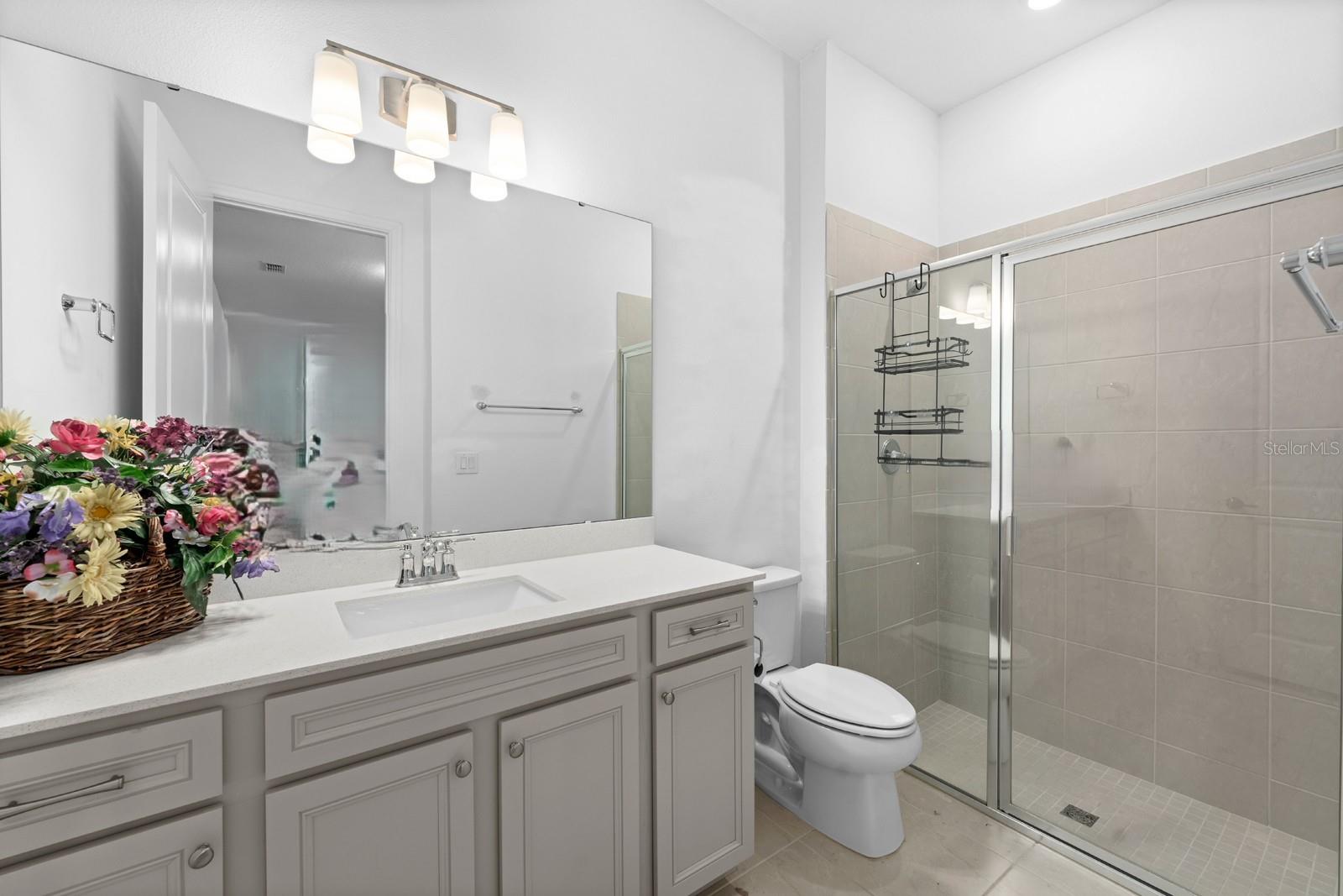 Image 15 of 36 For 13060 Willow Grove Drive