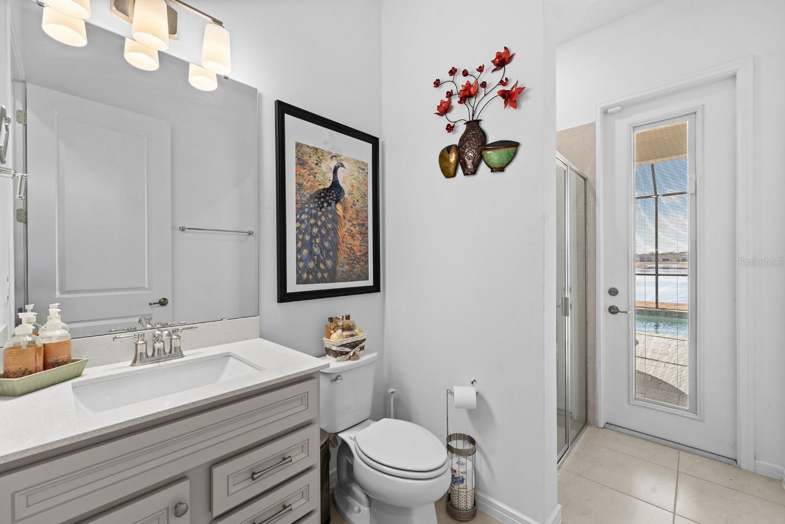 Image 16 of 36 For 13060 Willow Grove Drive