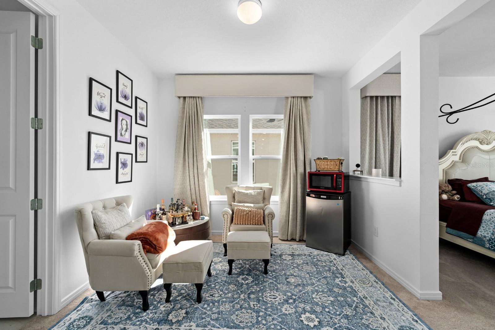 Image 19 of 36 For 13060 Willow Grove Drive