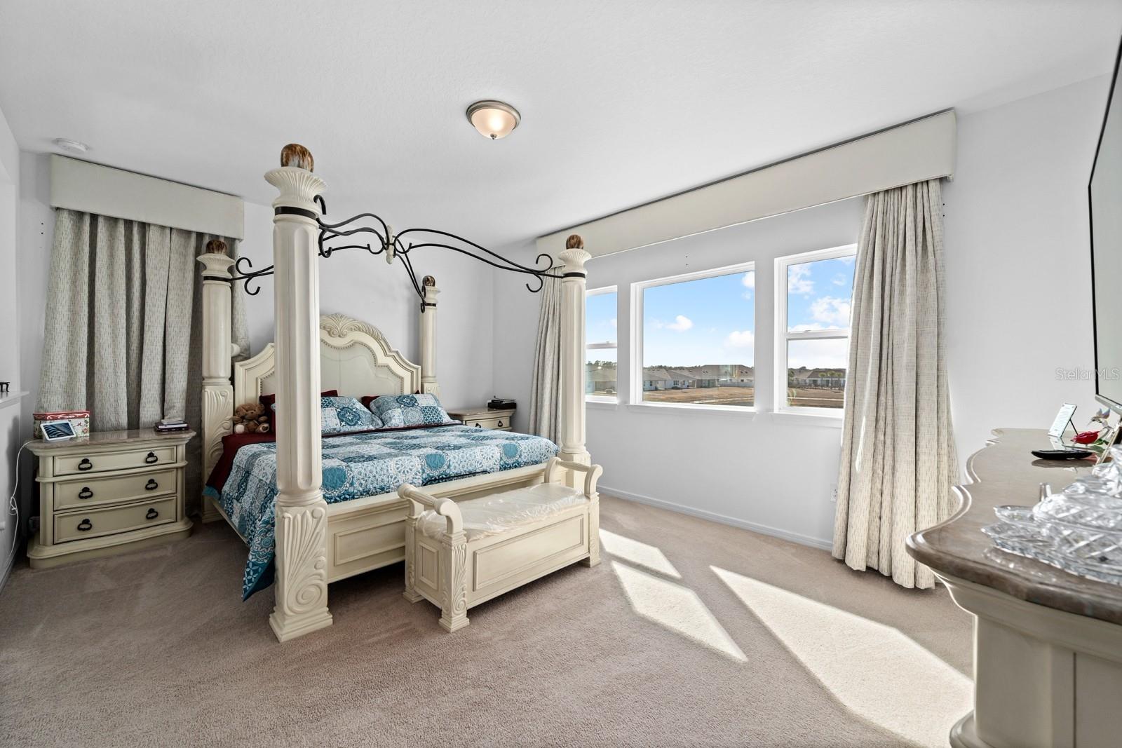 Image 20 of 36 For 13060 Willow Grove Drive