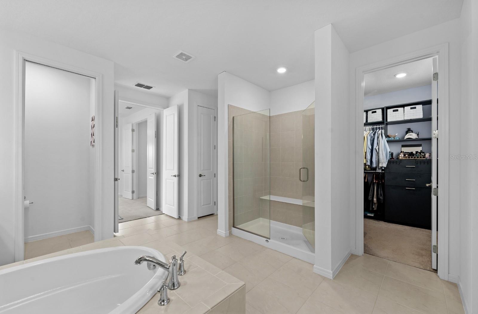 Image 21 of 36 For 13060 Willow Grove Drive