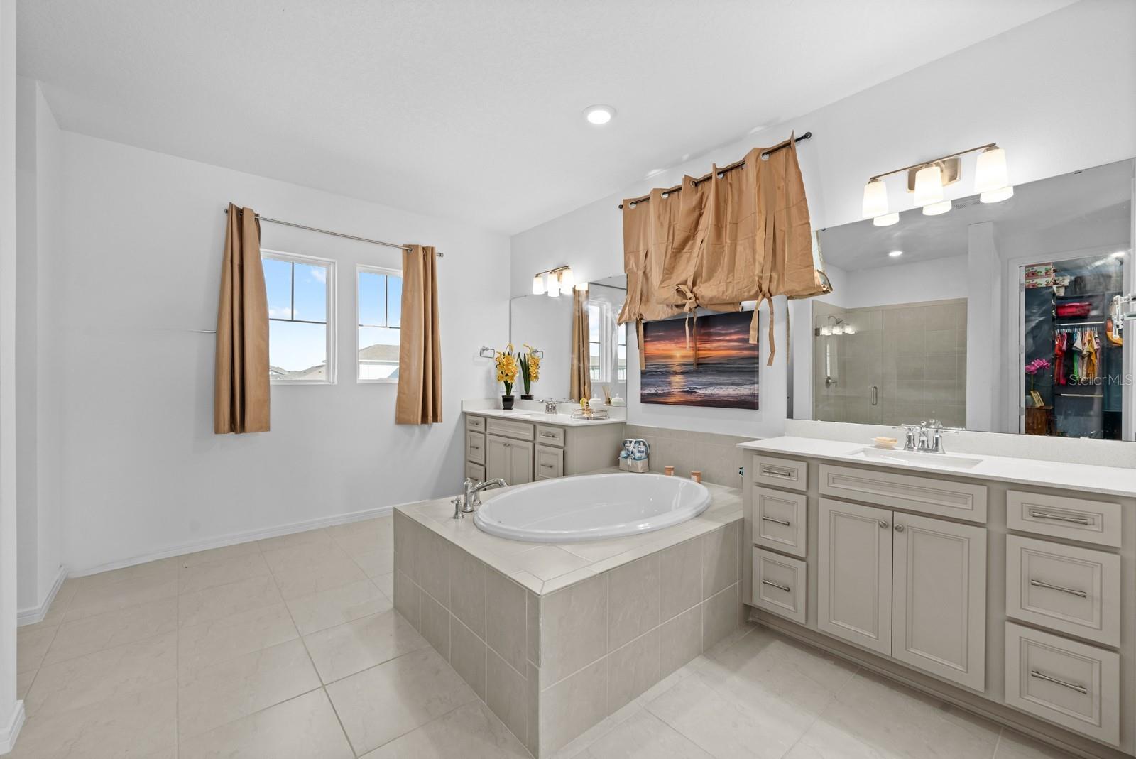 Image 22 of 36 For 13060 Willow Grove Drive