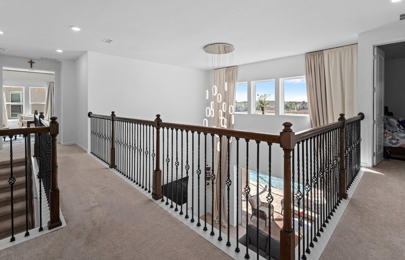 Image 23 of 36 For 13060 Willow Grove Drive