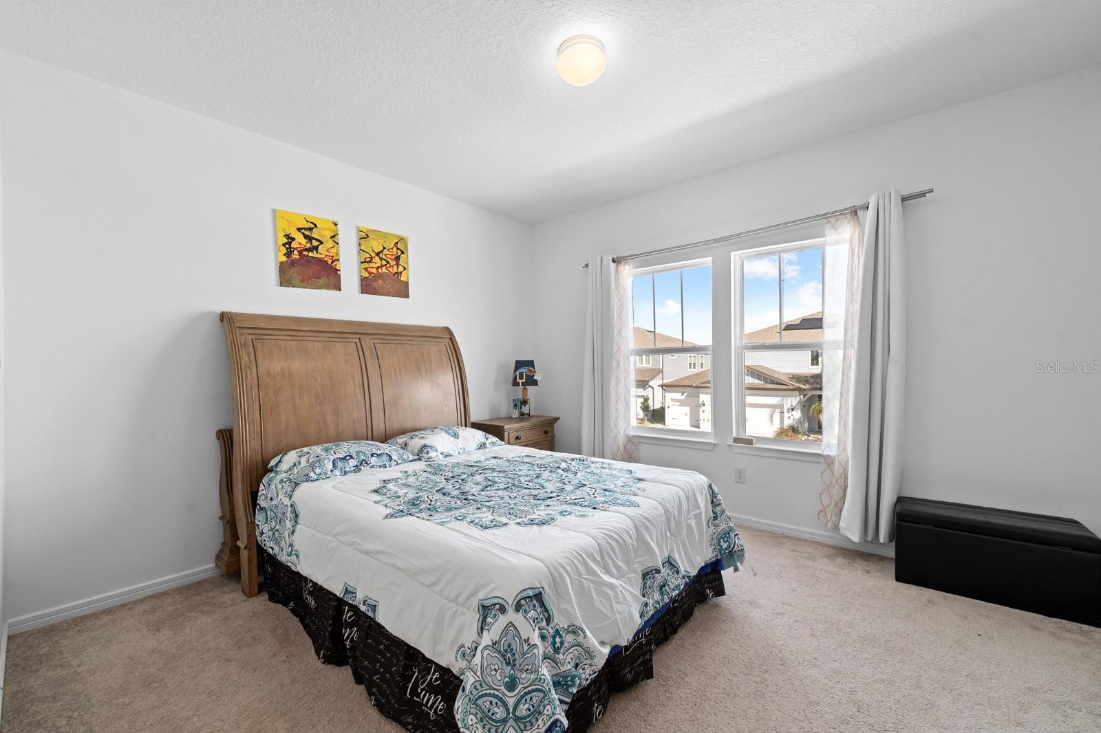 Image 24 of 36 For 13060 Willow Grove Drive