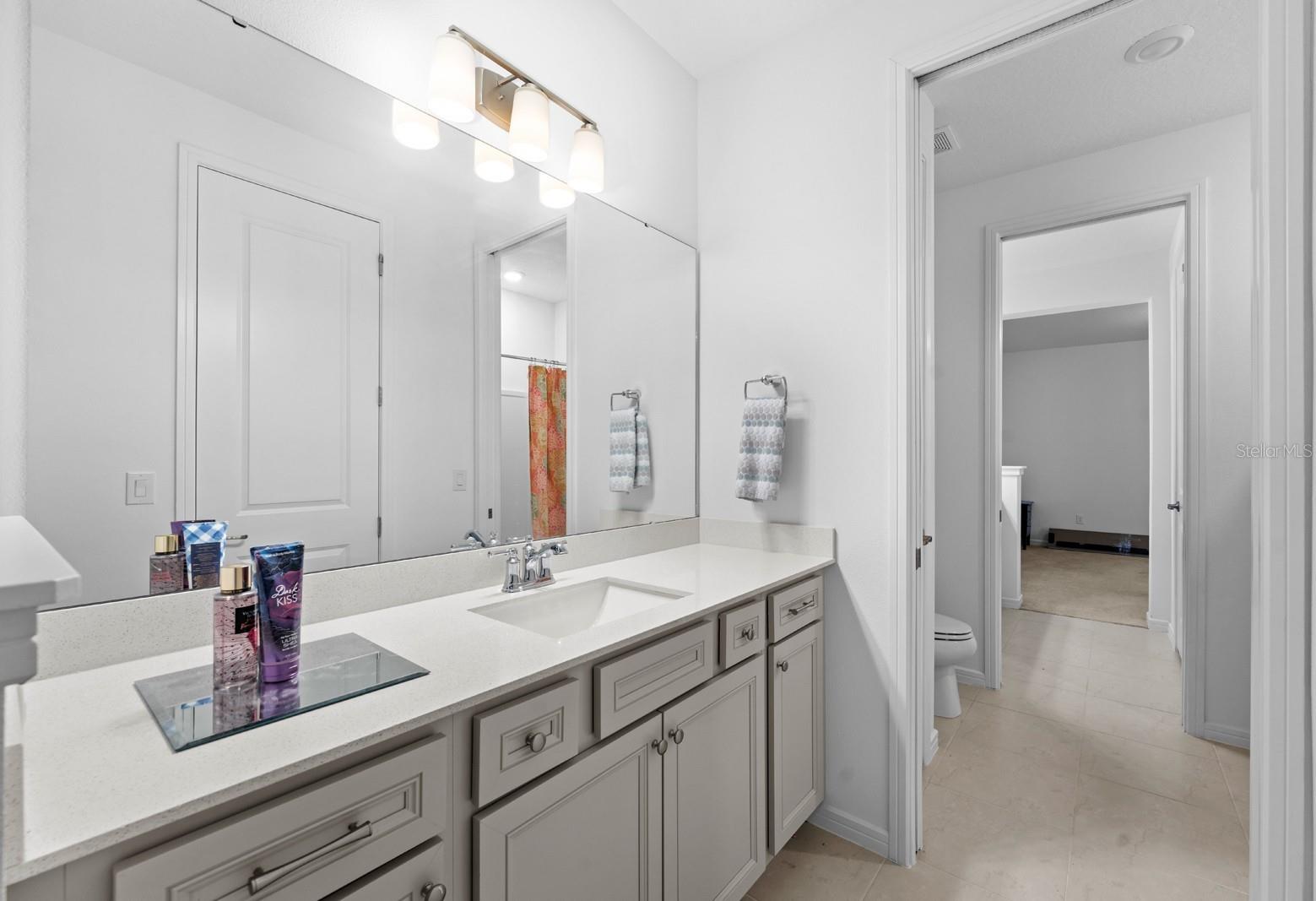 Image 25 of 36 For 13060 Willow Grove Drive