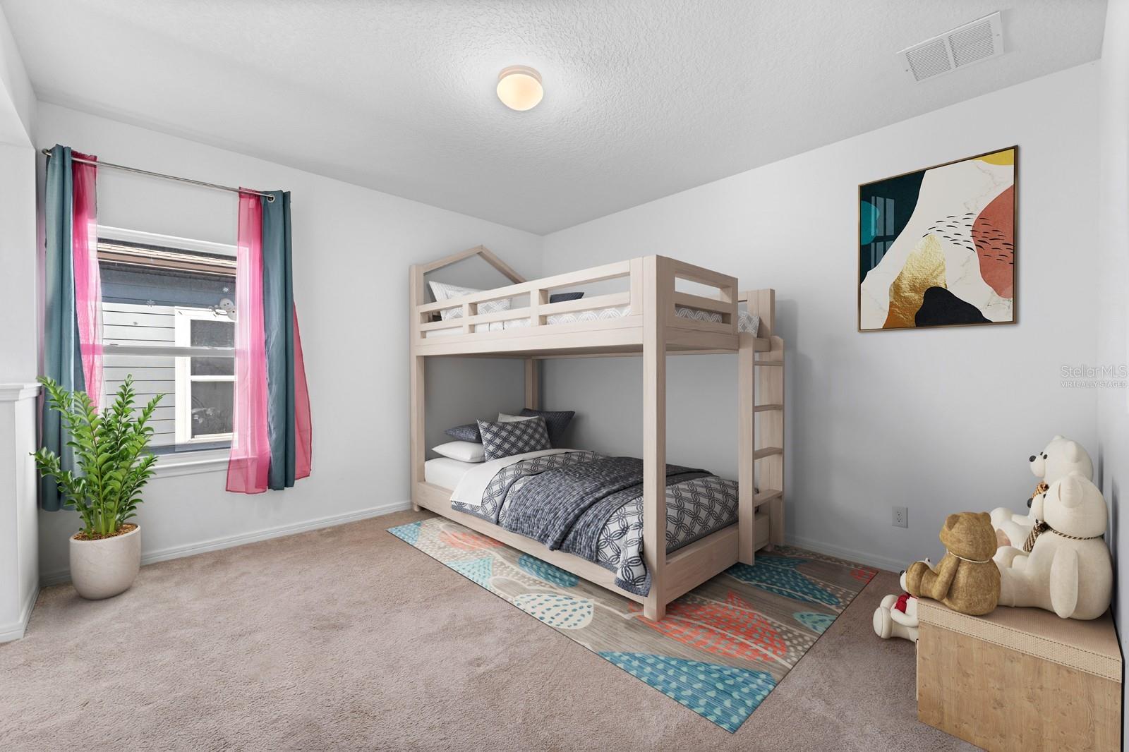 Image 26 of 36 For 13060 Willow Grove Drive