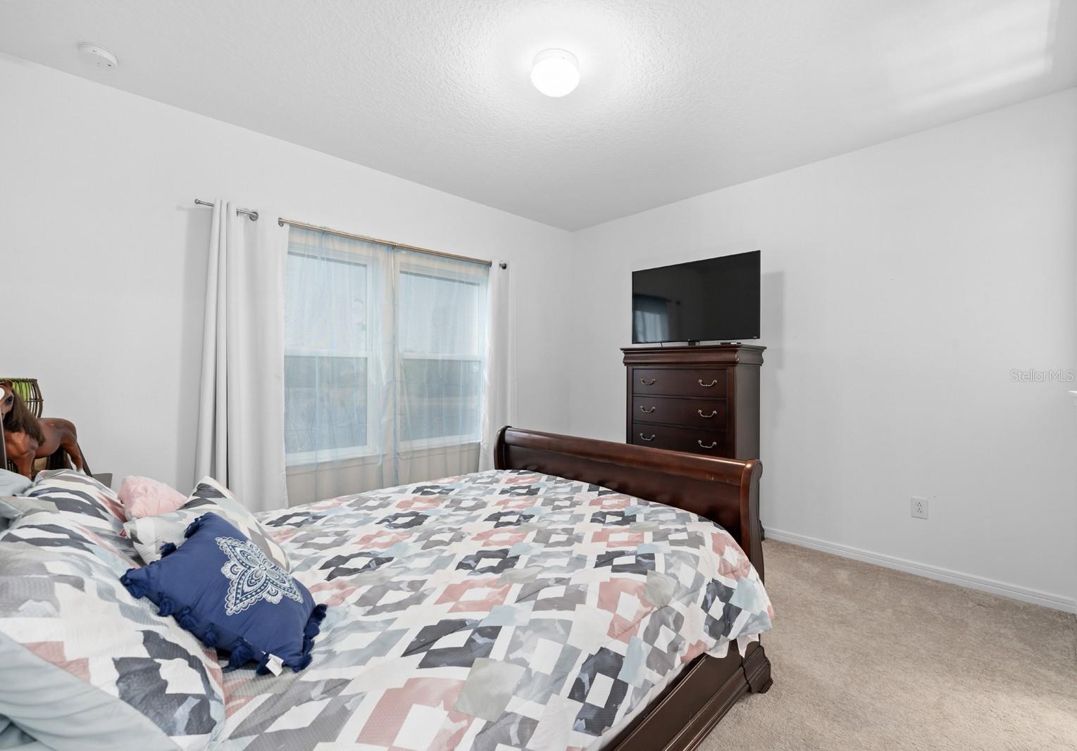 Image 27 of 36 For 13060 Willow Grove Drive