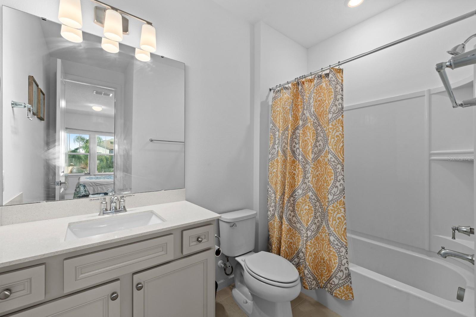 Image 28 of 36 For 13060 Willow Grove Drive