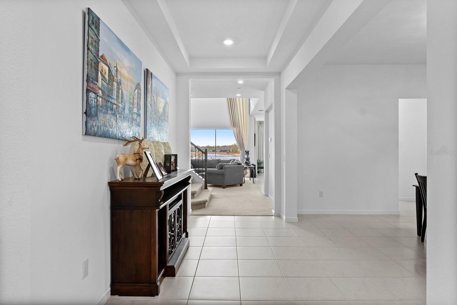 Image 29 of 36 For 13060 Willow Grove Drive