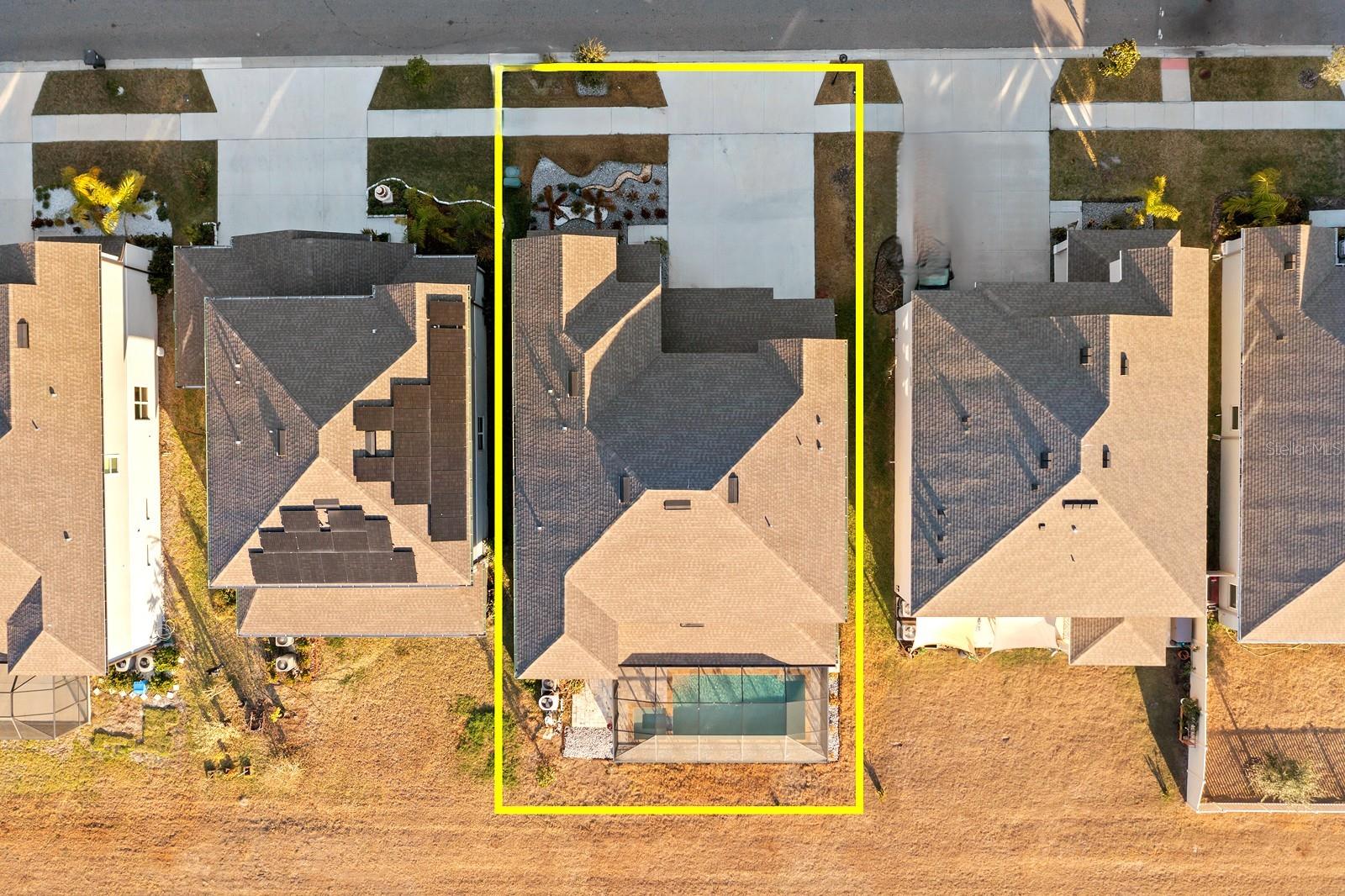 Image 3 of 36 For 13060 Willow Grove Drive