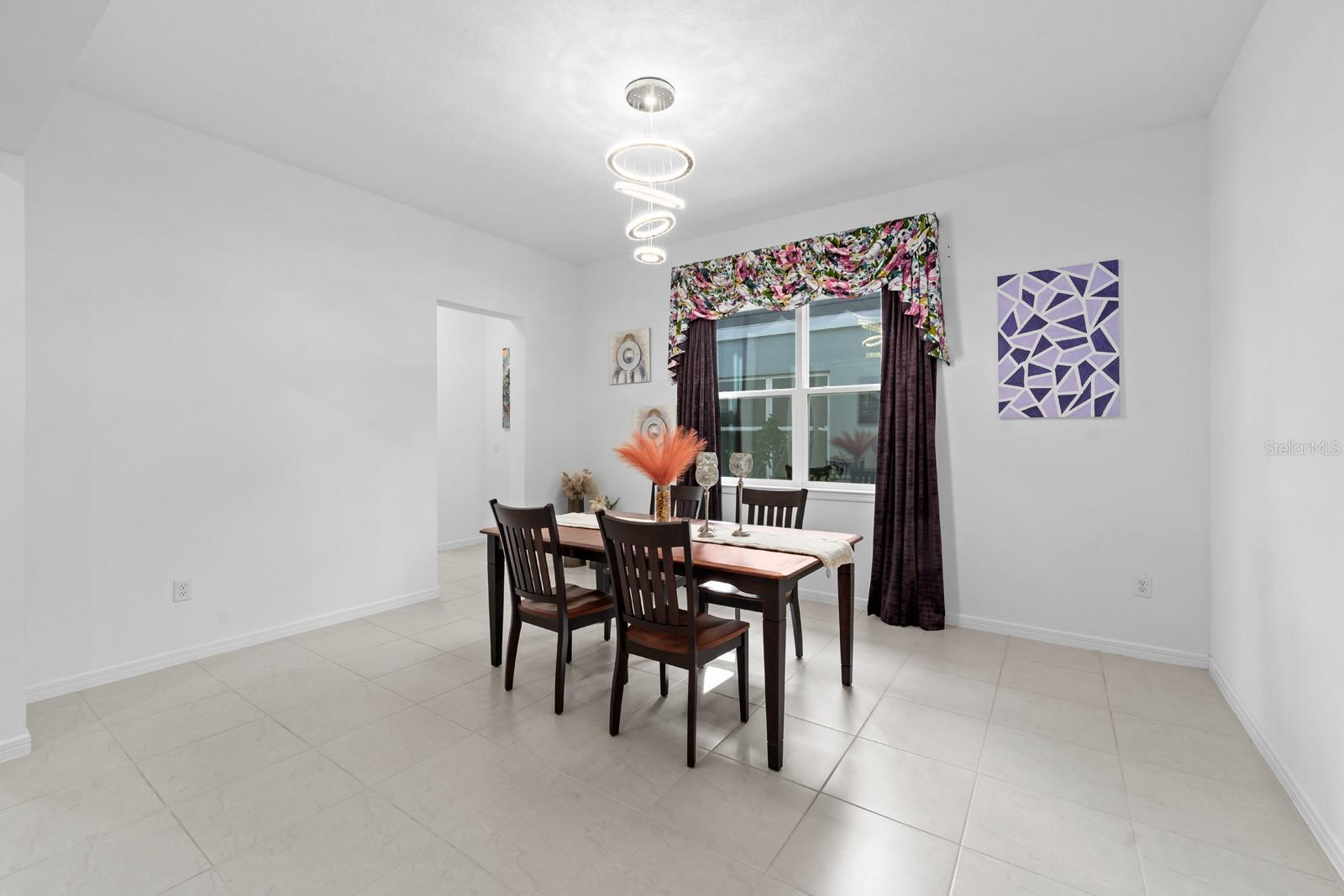 Image 30 of 36 For 13060 Willow Grove Drive