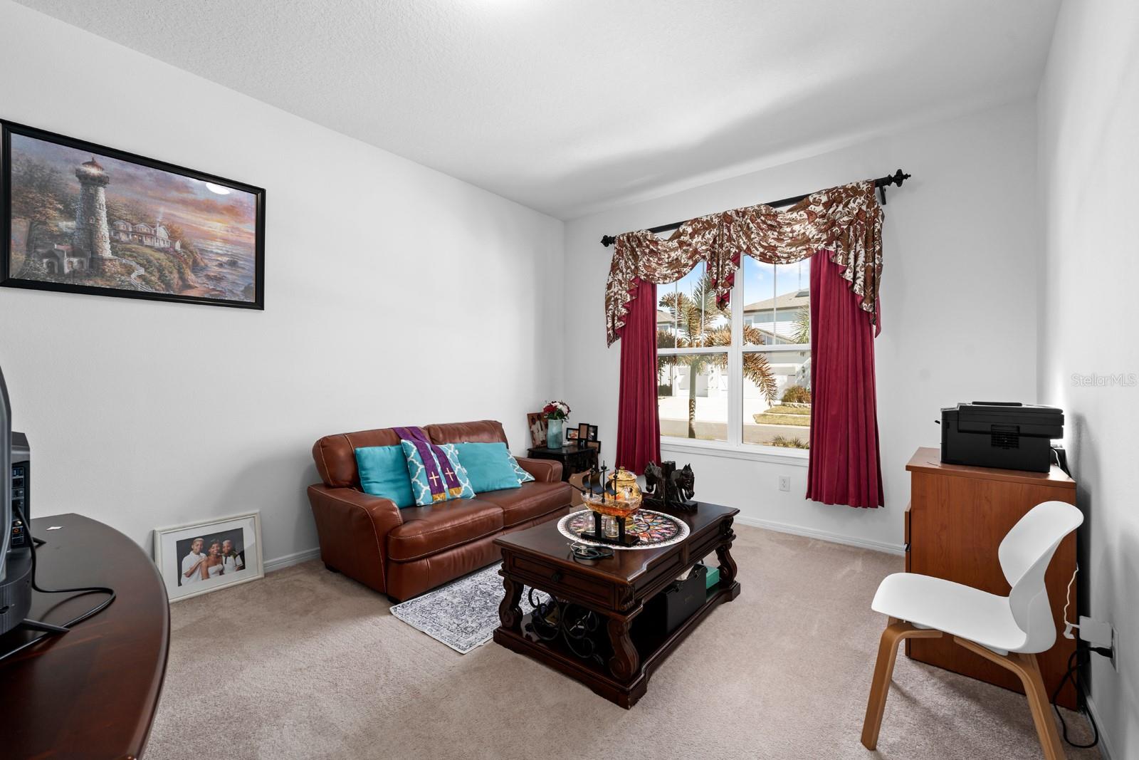 Image 31 of 36 For 13060 Willow Grove Drive