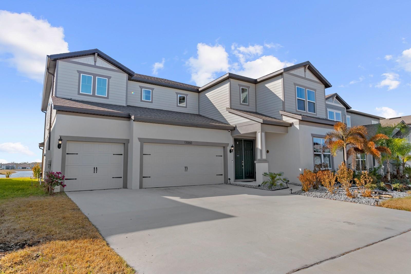 Image 33 of 36 For 13060 Willow Grove Drive