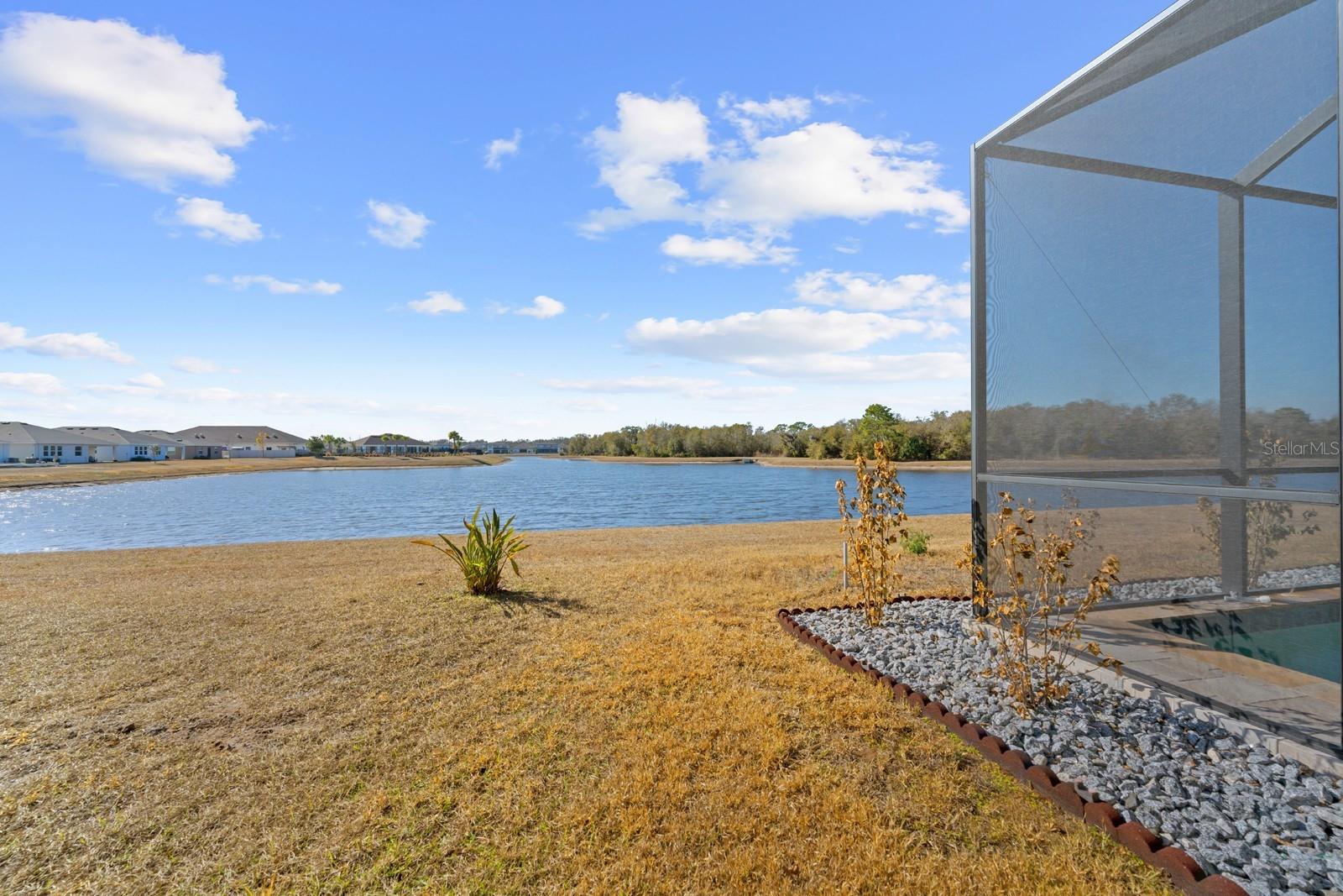 Image 34 of 36 For 13060 Willow Grove Drive