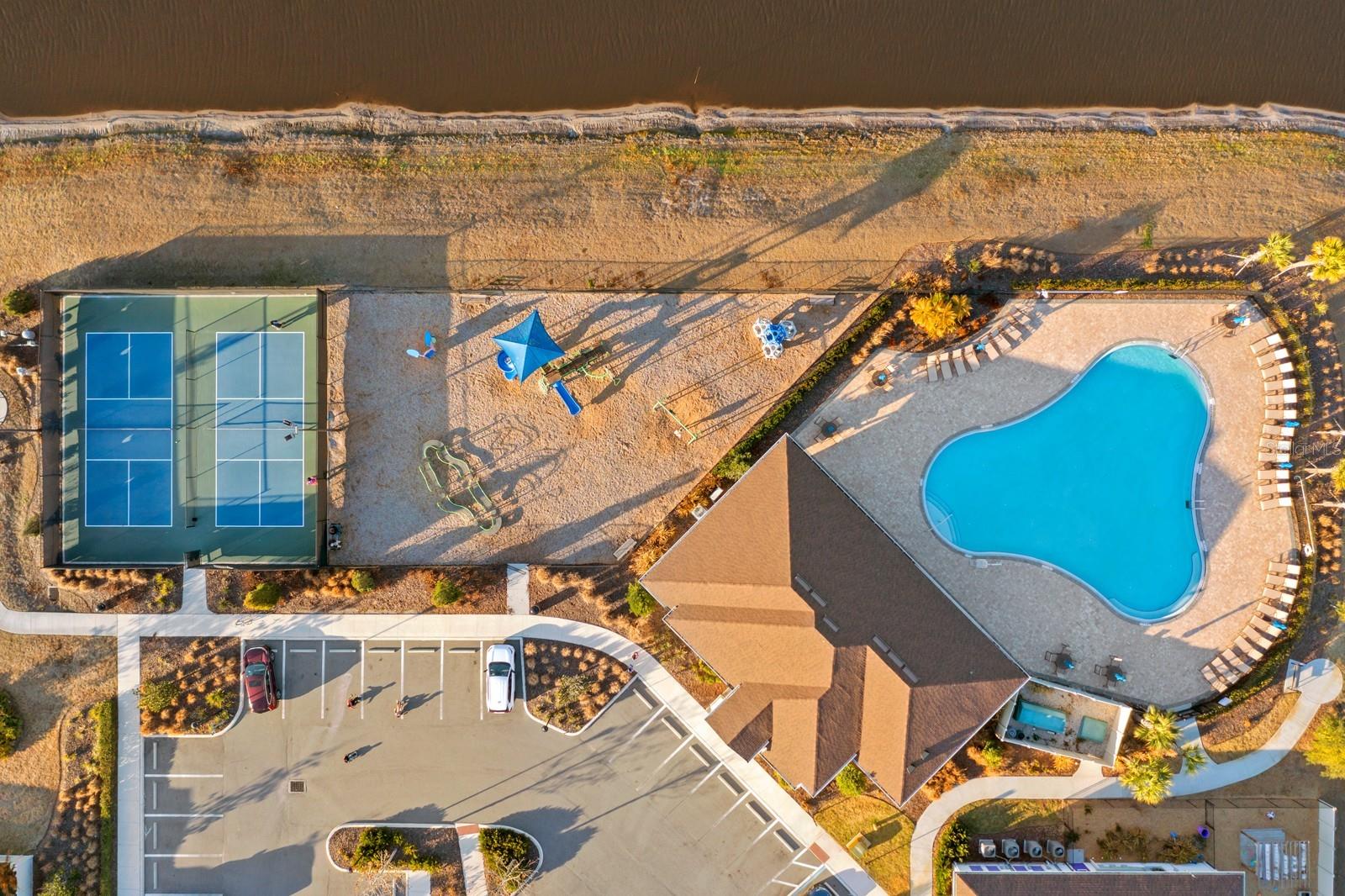 Image 36 of 36 For 13060 Willow Grove Drive