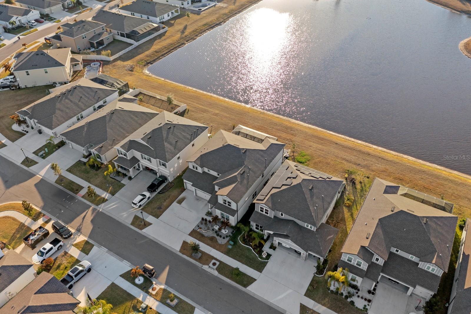 Image 5 of 36 For 13060 Willow Grove Drive