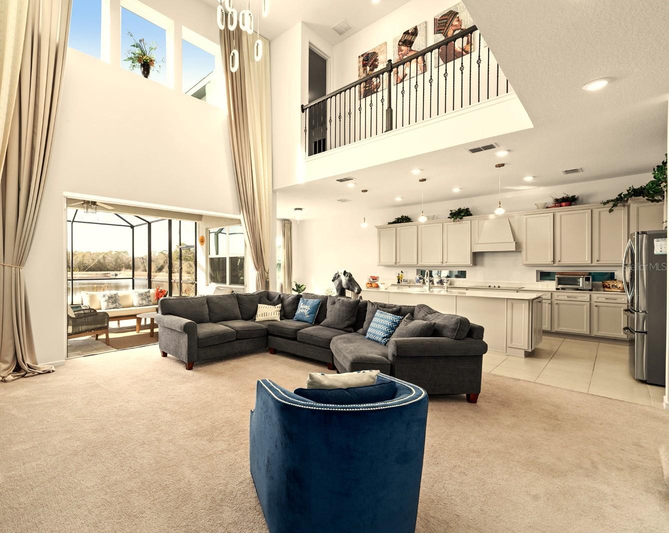 Image 7 of 36 For 13060 Willow Grove Drive